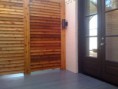 /album/fotogaleria/iphone-018-jpg/